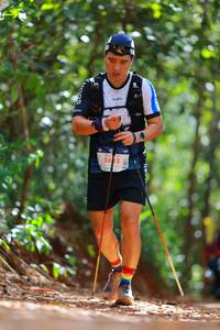 BIB: 5825
                            <button type="button" onclick="openModal(19024863)" class="btn btn-primary btn-sm float-right btn-popup" data-toggle="modal" data-target=".modal-high-quality">
                        <i class="fas fa-shopping-cart"></i> Add to Cart
                    </button>
                                            <button type="button" onclick="isThisMe(19024863, true)" class="btn btn-success btn-sm float-right btn-popup btn-isme hidden" data-toggle="tooltip" data-placement="bottom" title="นี่คือรูปของคุณใช่ไหม คลิกที่นี่เพื่อเอาเข้าอัลบั้ม">
                        <i class="fas fa-plus"></i> Add to album
                    </button>
                    <button type="button" onclick="isThisMe(19024863, false)" class="btn btn-warning btn-sm float-right btn-popup btn-isnotme hidden">
                        <i class="fas fa-ban"></i> Remove from album
                    </button>